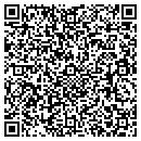 QR code with Crossing 15 contacts