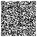 QR code with Holliday Collision contacts
