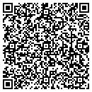 QR code with Trulock F Ward CPA contacts