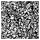 QR code with Starrsville Chevron contacts