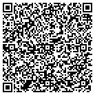 QR code with Jeff Marshall Construction contacts