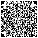 QR code with Pizza Hut contacts
