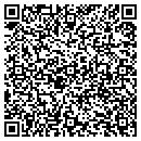 QR code with Pawn Depot contacts