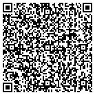 QR code with Patterson D M Carpet Sls & ACC contacts