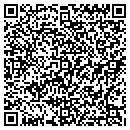 QR code with Rogers and Mc Cranie contacts