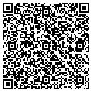 QR code with Parents Anonymous Inc contacts