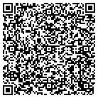 QR code with Wilkes Communications contacts