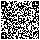 QR code with Citi Trends contacts