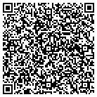 QR code with A-1 Discount Floor Service contacts