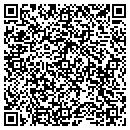 QR code with Code 3 Enterprises contacts