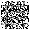 QR code with Palm Pool Service contacts