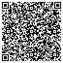 QR code with Sea Mar Realty contacts