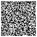 QR code with Orkin Pest Control contacts