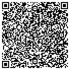 QR code with Peach Tree Cy 7th Day Advntist contacts
