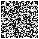 QR code with Lock South contacts