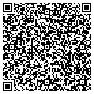 QR code with Ace Resource Solutions contacts