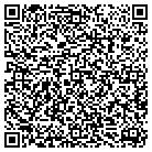QR code with Bio-Tek Industries Inc contacts