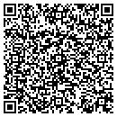 QR code with Fayes Nursery contacts
