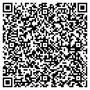 QR code with ABC Associates contacts