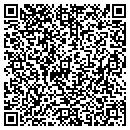 QR code with Brian J Yob contacts