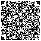 QR code with Christ Church At Mountain Fork contacts