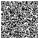 QR code with Aim Pest Control contacts