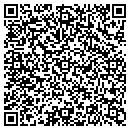 QR code with SST Computing Inc contacts
