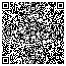 QR code with Pecan Grove Rv Park contacts