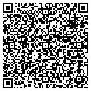 QR code with Taco Mac contacts