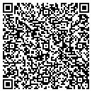 QR code with Bojangles contacts