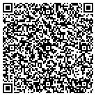 QR code with Burch Charles B Jr DMD contacts