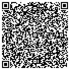 QR code with Blue Wave Computing contacts