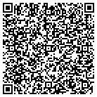 QR code with Dexter Williams Properties Inc contacts