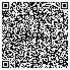 QR code with Sunbelt Property Group LLC contacts
