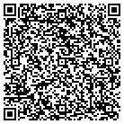 QR code with Milltown Washburn Vfd contacts