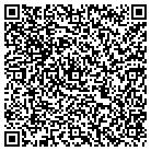 QR code with Chris Hulsey's Wrecker Service contacts