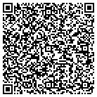 QR code with Noels Home Improvements contacts