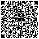 QR code with Janet's Hair Fashions contacts