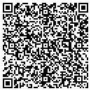 QR code with Reva Properties Inc contacts