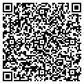 QR code with Kroger contacts