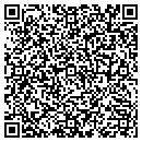 QR code with Jasper Grading contacts
