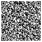 QR code with Mullinax Building Systems Inc contacts