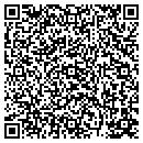 QR code with Jerry Superette contacts