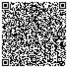 QR code with Security Finance Corp contacts