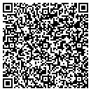 QR code with Bagel Time Cafe contacts