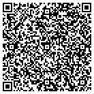 QR code with Robert Hutson Ford Mercury contacts