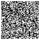 QR code with William C Waters III M D contacts