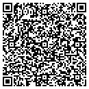 QR code with Crazy Rays contacts