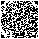 QR code with Douglas Asphalt Inc Apt contacts
