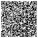 QR code with Flash Foods Store 31 contacts